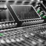 Best Online beat mixing services by Mr Mix and Master