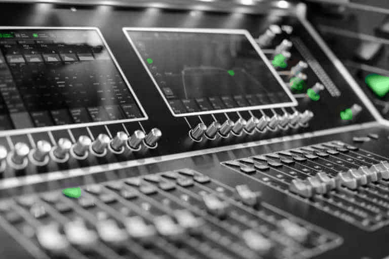 Online Beat Mixing Services | Mr Mix & Master