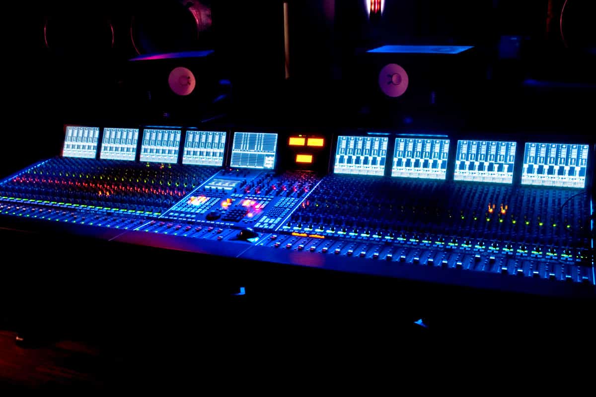 You Should Your Song Mixed Professionally | Mix &