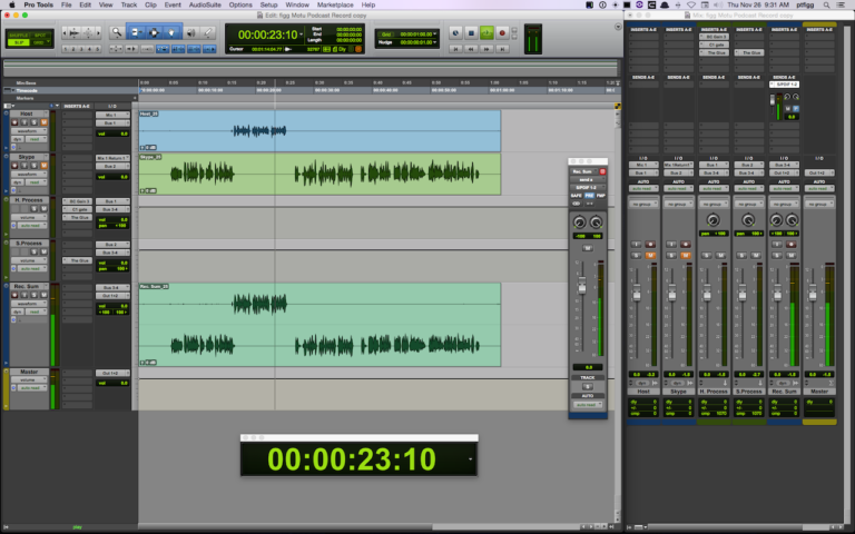 loop recording pro tools loop recording pro tools